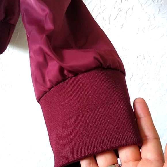 Free PEOPLE Jacket - Picture 6 of 10